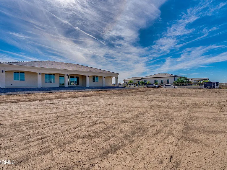 22926 W La Mirada Dr — Photo 25