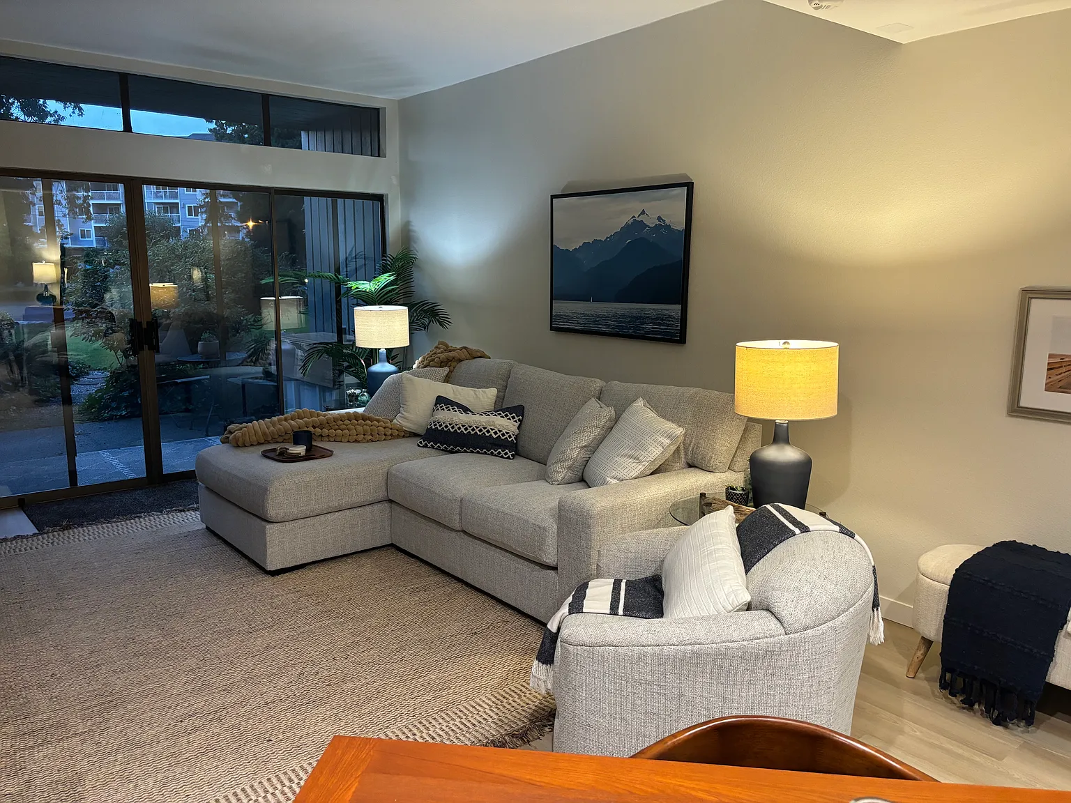 7806 Birch Bay Dr — Photo 2