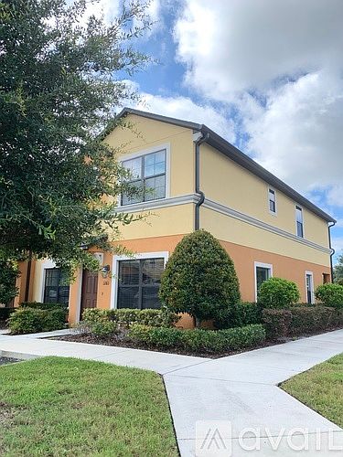 1st image of 1261 Trillium Park Ln #1261