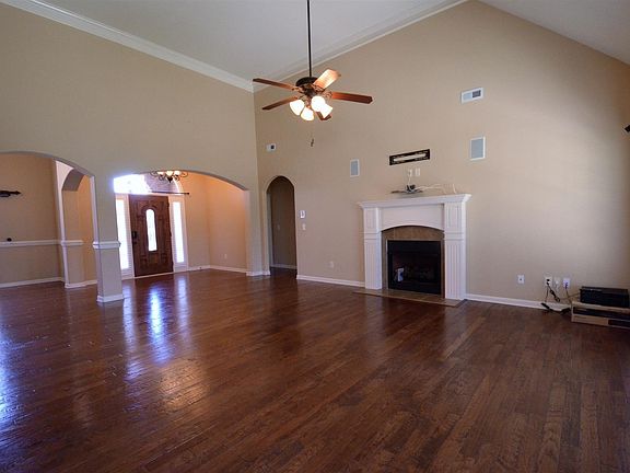 4th image of 3132 Randle Brothers Ln