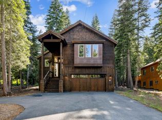 13569 Davos Dr, Truckee, CA 96161