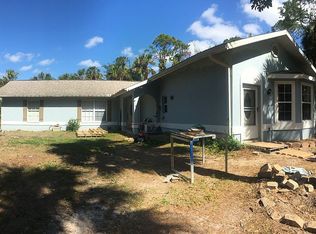 655 12th Ave NW, Naples, FL 34120