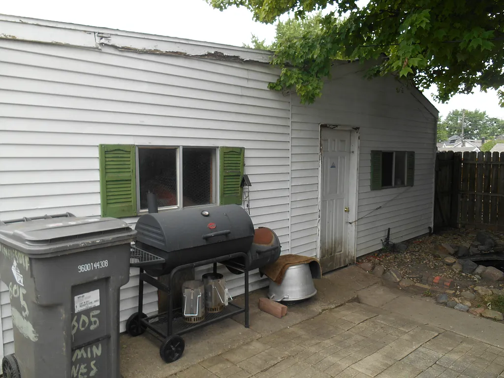 Property photo 5