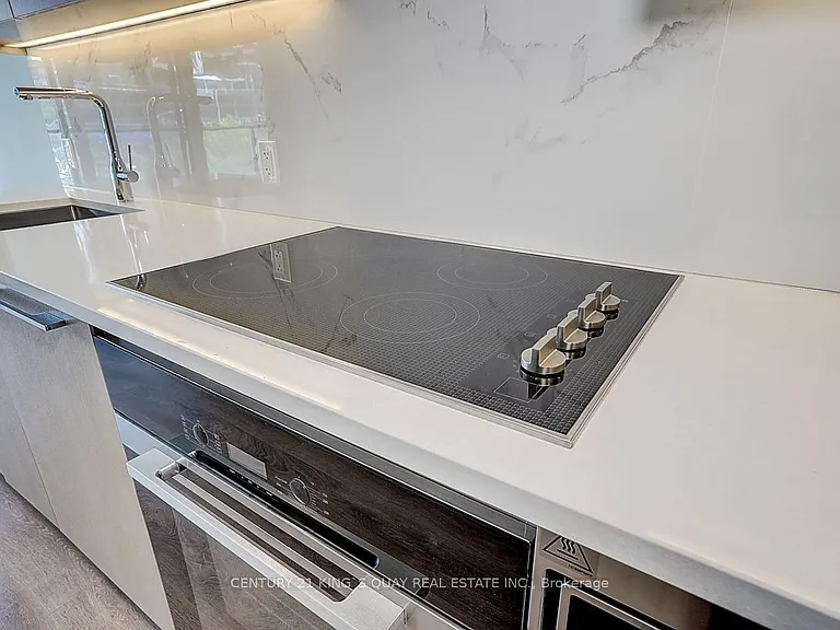 3 Concord Cityplace Way #332 — Photo 29