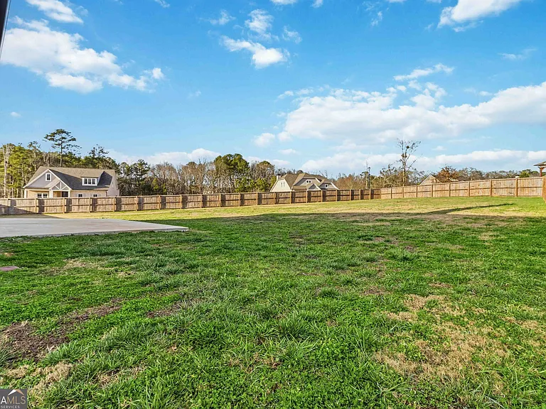 2950 Stone Rd — Photo 44
