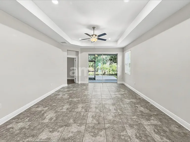 8630 Firefly Pl — Photo 7