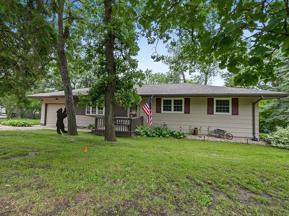 1st image of 263 Long Lake Rd NE