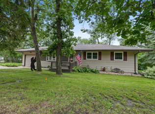 263 Long Lake Rd NE, Bottineau, ND 58318