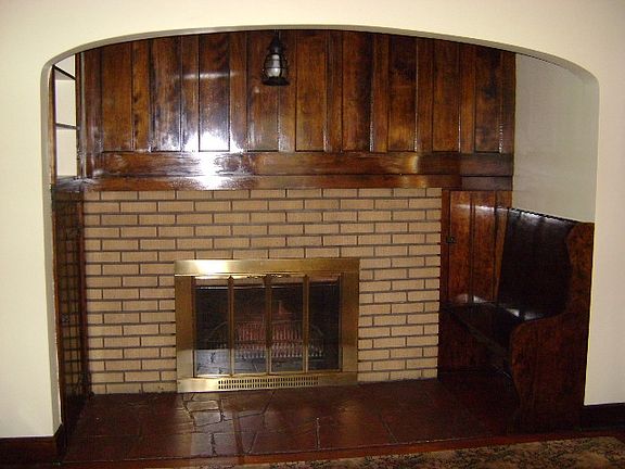 2nd image of 37 Pinehurst Ave