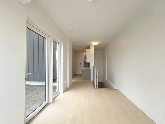 Rented by MADEHOME | media 13