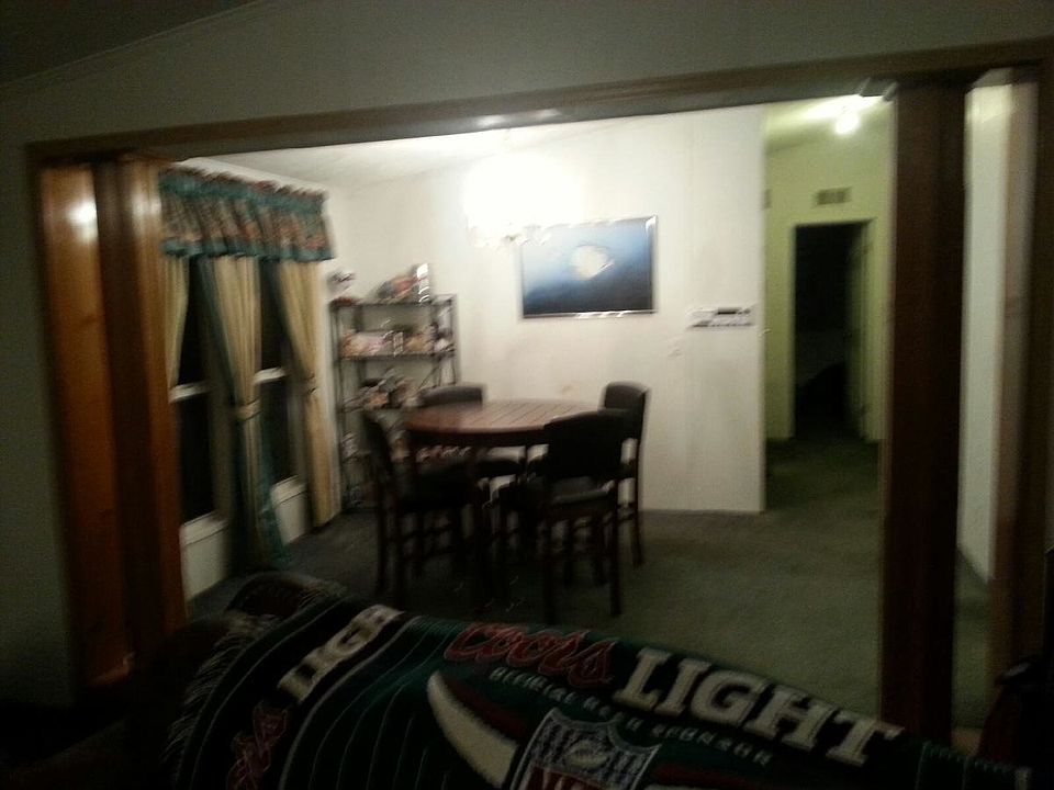1st image of 22939 Shady Forest Dr