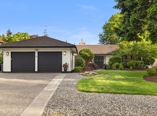 5 Tulalip Ky, Bellevue, WA 98006