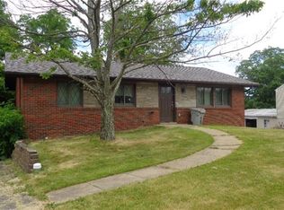 422 Forliview Rd, Glenshaw, PA 15116