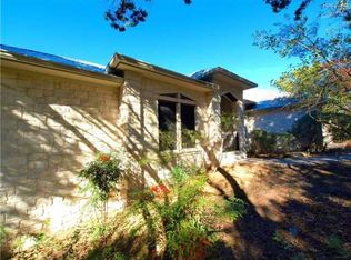 114 Swiftcurrent Trl, West Lake Hills, TX 78746