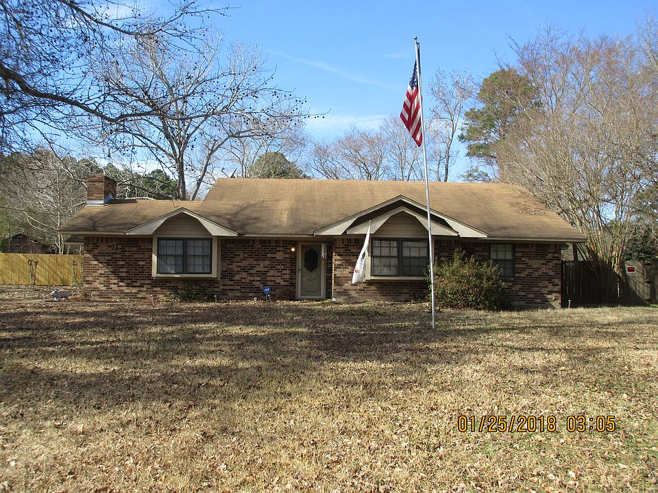 1st image of 12560 Lake Pines Dr
