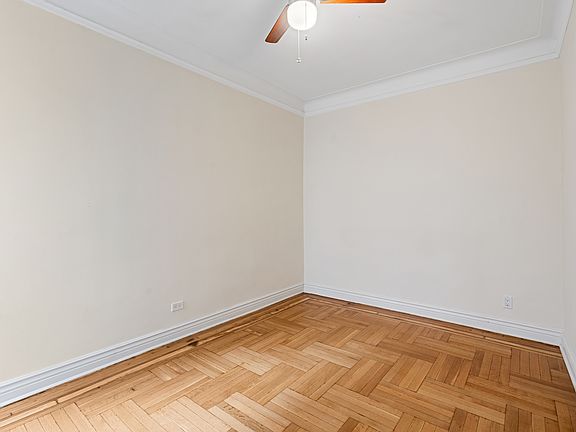 3rd image of 4109 41st St APT 2B