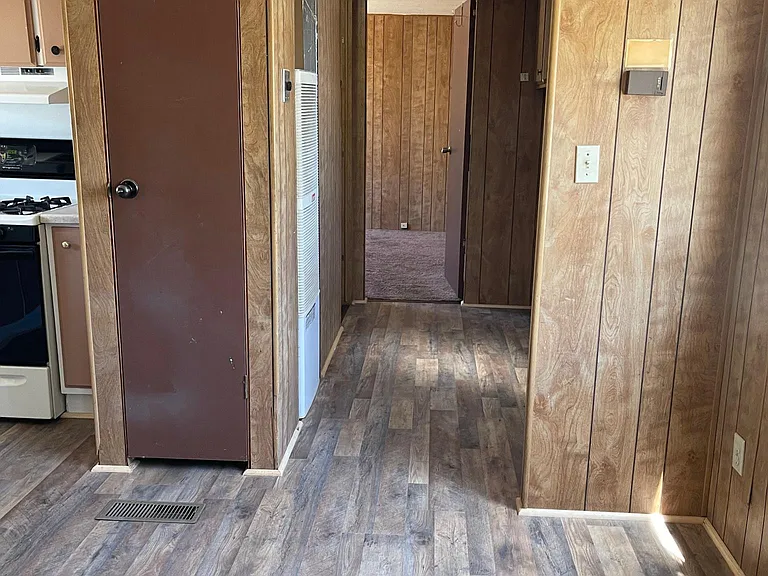 201 N Prickly Pear Ave #7 — Photo 13
