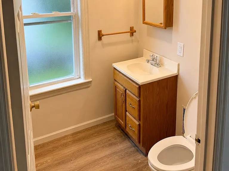 1435 Scott St — Photo 12