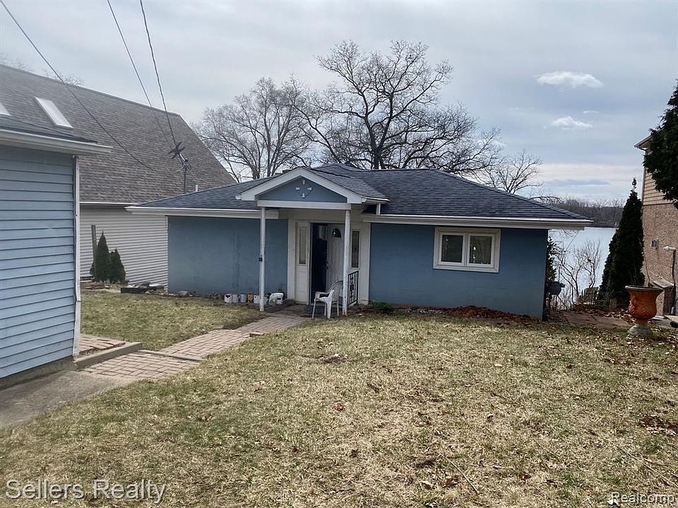 11577 Ember, Davisburg, MI 48350 MLS 20230014764 Zillow