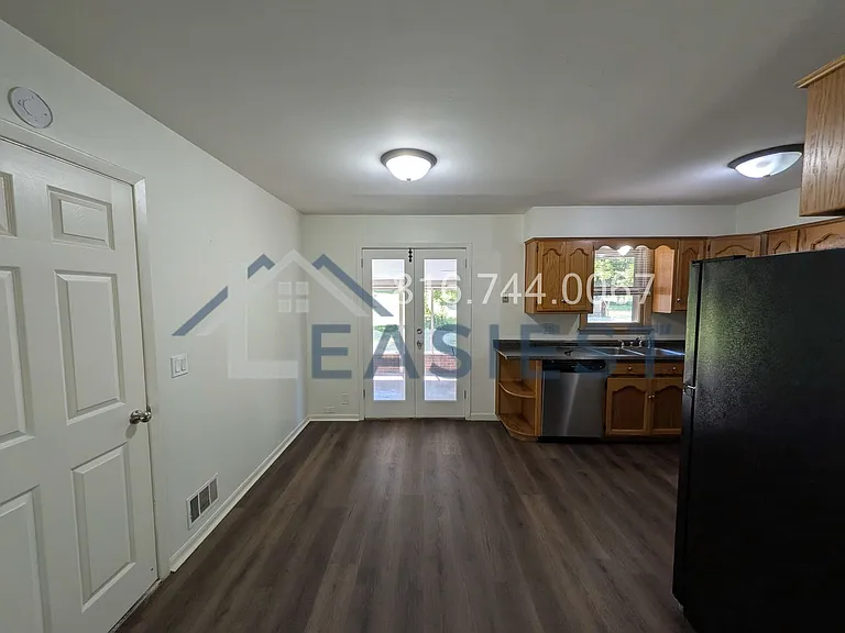 6503 N Walrond Ave — Photo 5
