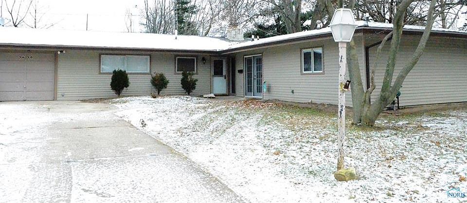 1st image of 3650 Manchester Blvd