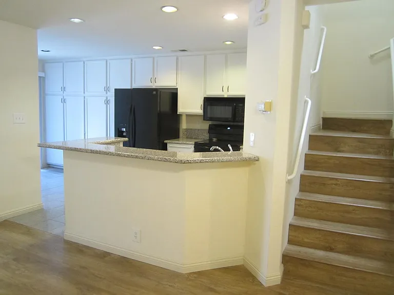4355 Nobel Dr #72 — Photo 12