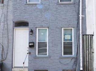 1122 Conrad St, Wilmington, DE 19805