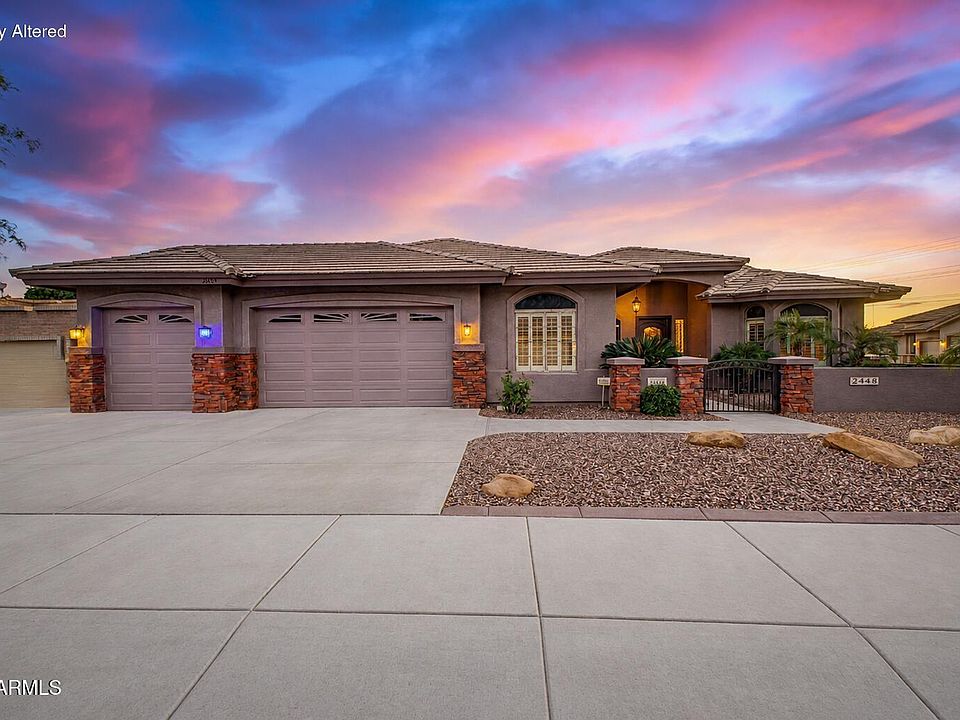1st image of 24414 N 43rd Drive