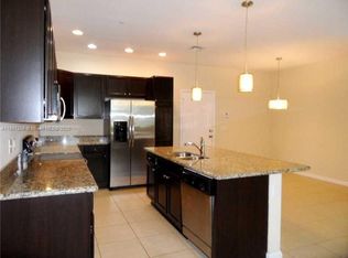 3067 Tortola Way #3067, Hollywood, FL 33024