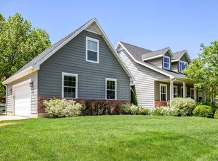 555 S 800 E, River Heights, UT 84321