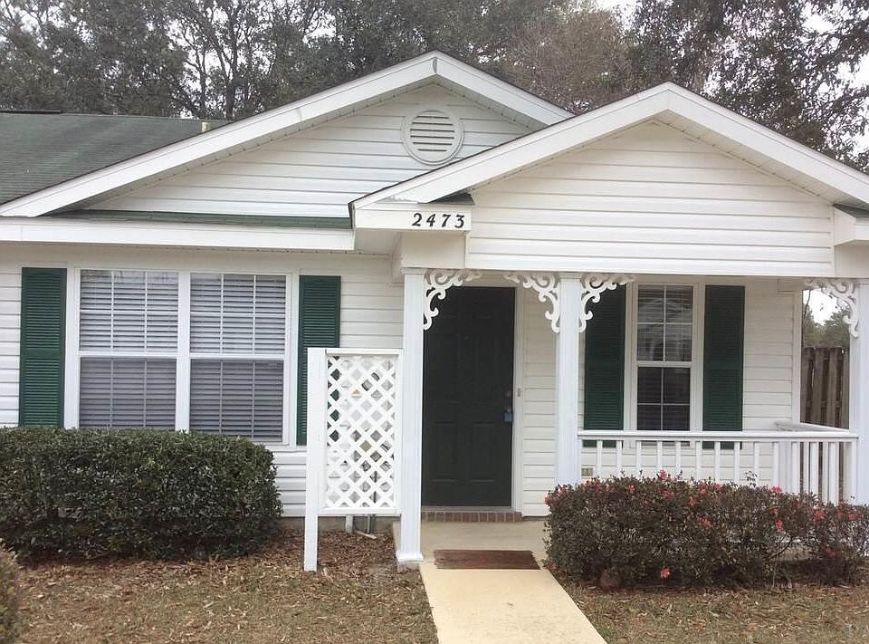 1st image of 2473 Spyglass Cir