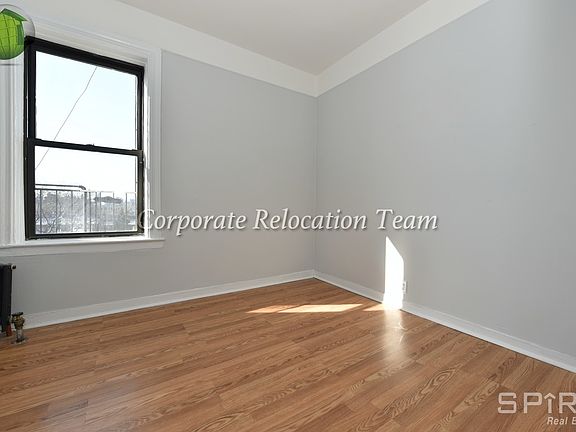 3rd image of 32-32 34th St #32A