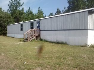 618 Bush Berry Rd, Pelion, SC 29123