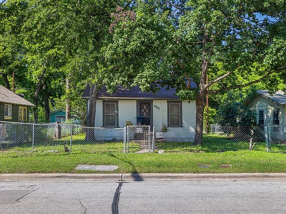 2nd image of 1800 Haskell St