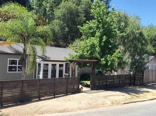 1497 E St, Hayward, CA 94541