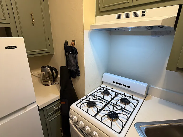 2508 33rd Ave S #2 — Photo 7