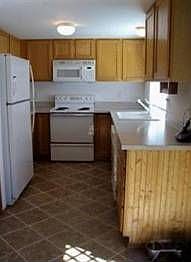 3rd image of 32509 Newcastle Dr