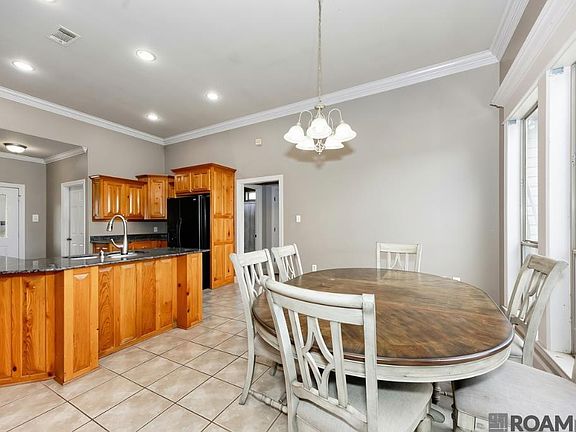 4th image of 34184 Fountain View Dr