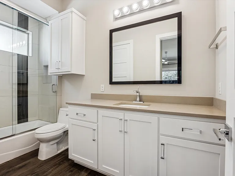2604 Arion Cir — Photo 17