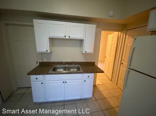 2570 N 37th St #11712588, Milwaukee, WI 53210