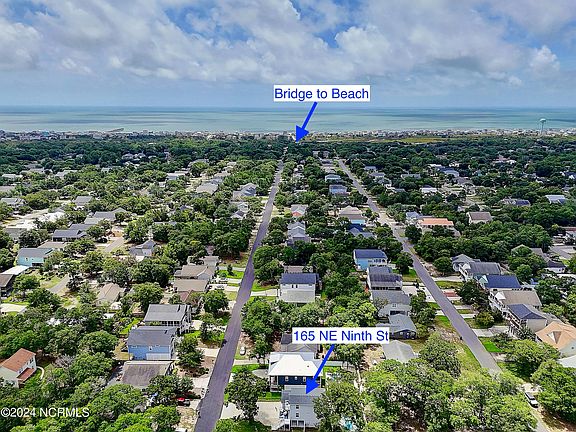 2nd image of 165 NE 9th Street