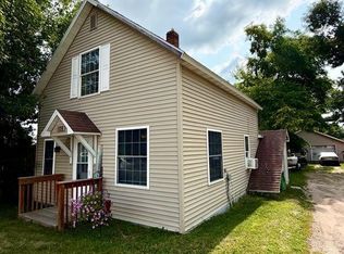 109 Main Ave S, New York Mills, MN 56567