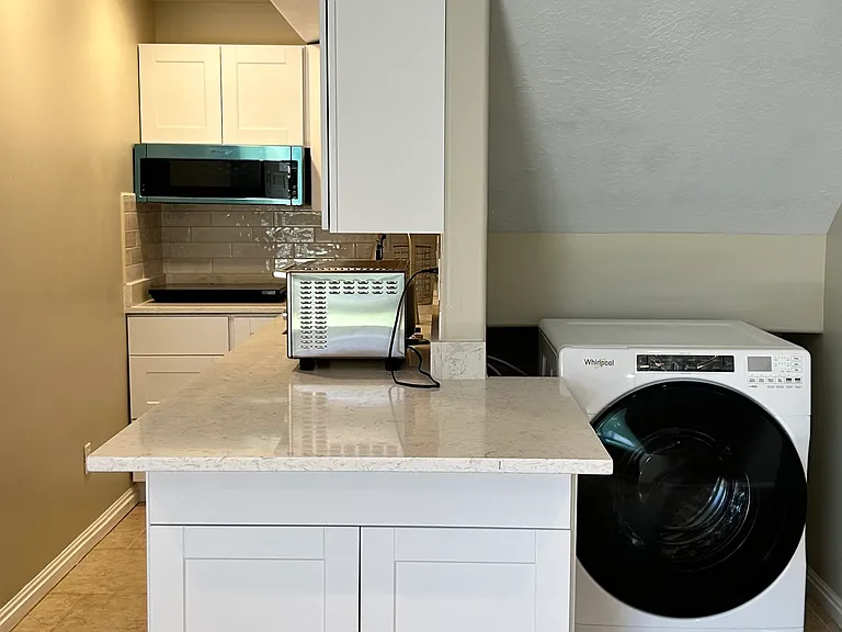 13814 S Tom Shoemaker Cir — Photo 1
