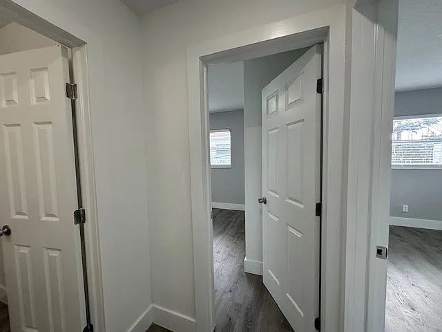3660 NE 11th Ave — Photo 10
