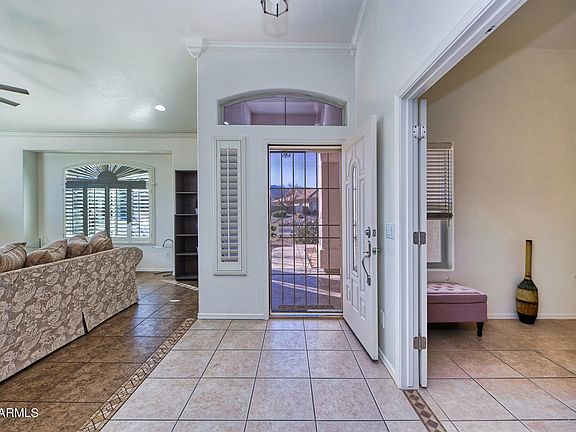4th image of 3623 La Terraza Dr