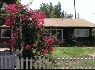 1176 Pierre Way, El Cajon, CA 92021