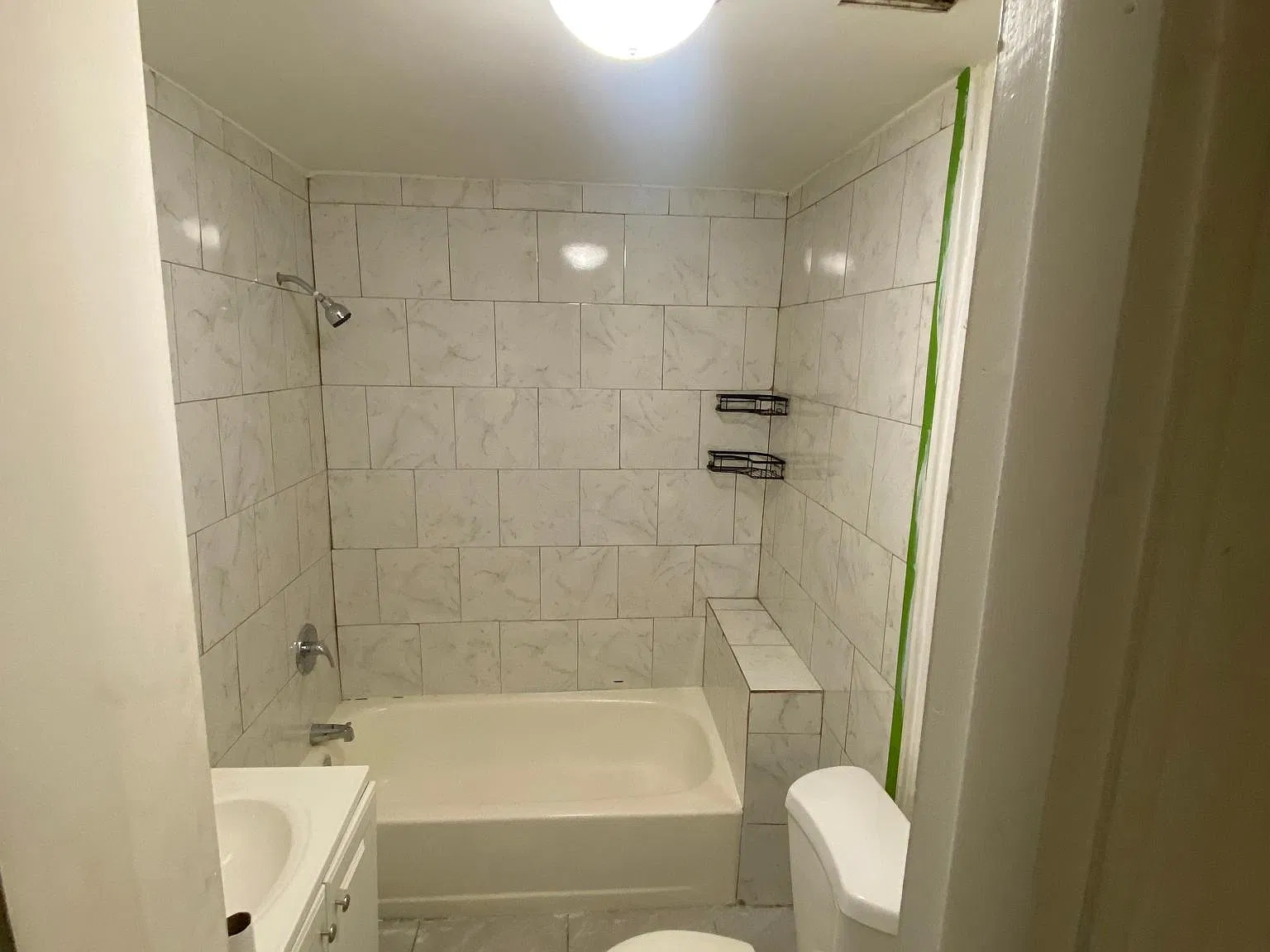 2 bed, 750 sqft, $3,100 — Photo 1