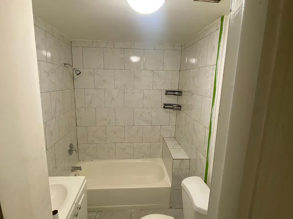 102 S 11th St #2
