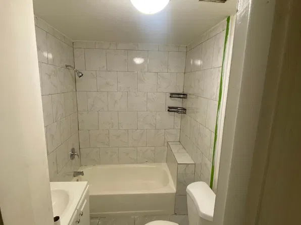 102 S 11th St Floor 2, Newark, NJ 07107