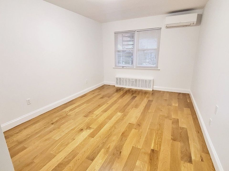 1st image of 34-07 30th St #A1